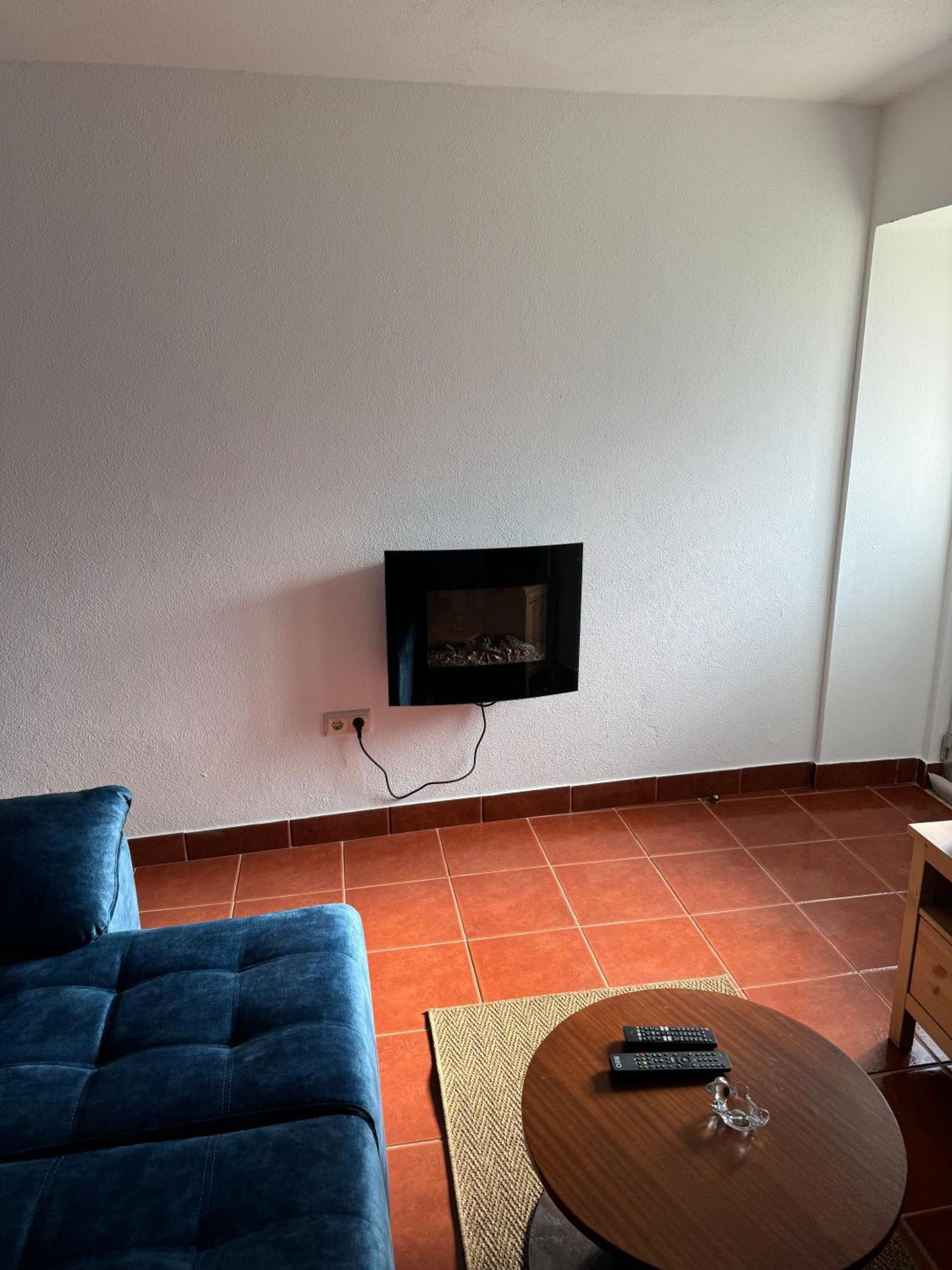 Вилла Casa Do Terreiro Sao Joao de Tarouca Экстерьер фото